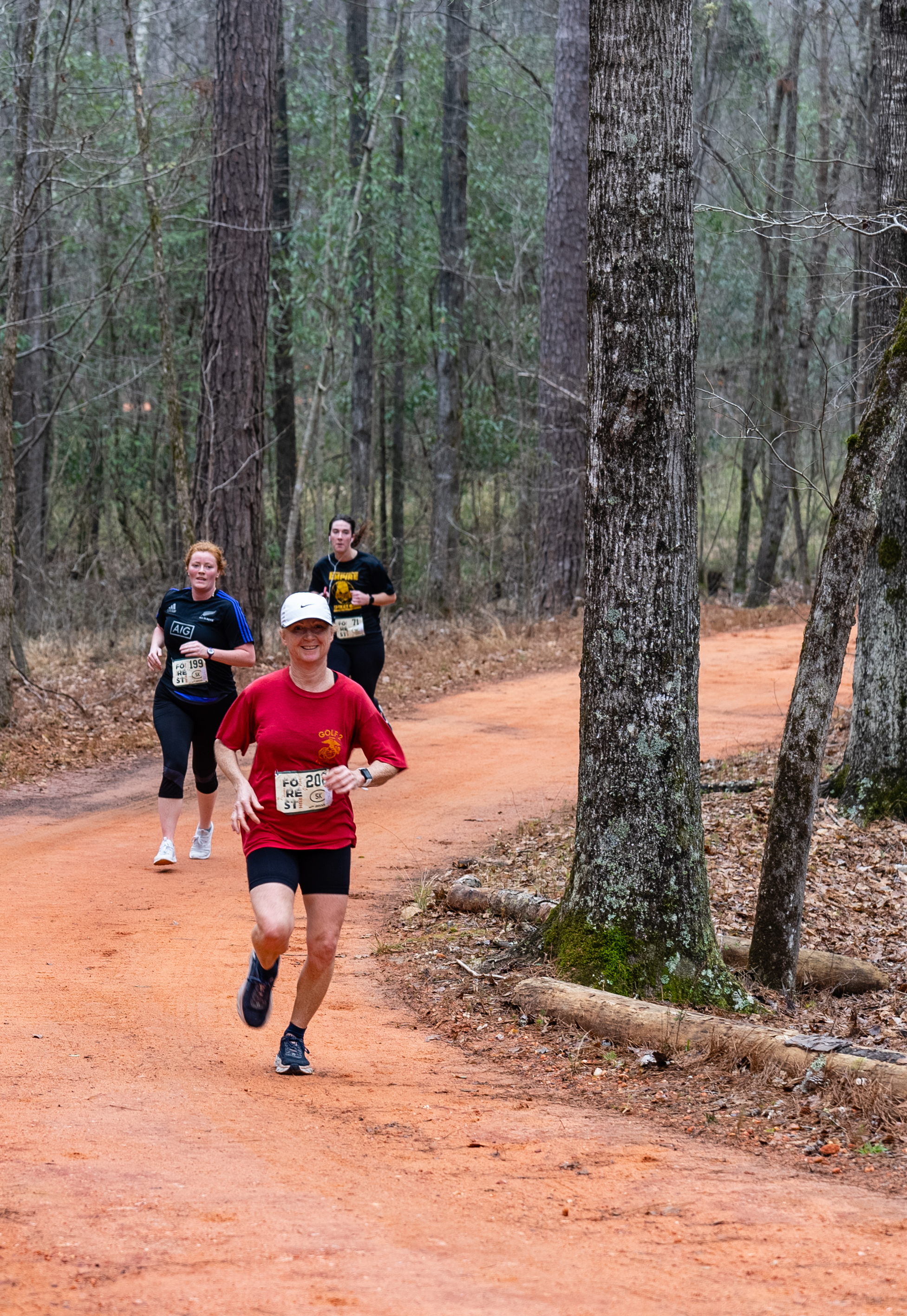 https://alabama-travel.s3.amazonaws.com/partners-uploads/photo/image/60d498b263a81f0008886170/2021 Russell Forest Run (70 of 143).jpg